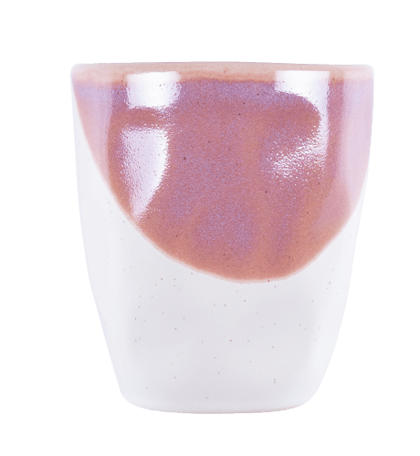 Koffiemok 150ml assorti