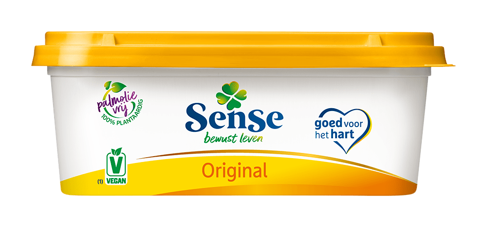 Sense Original