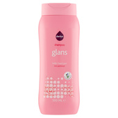 Derlon shampoo glans