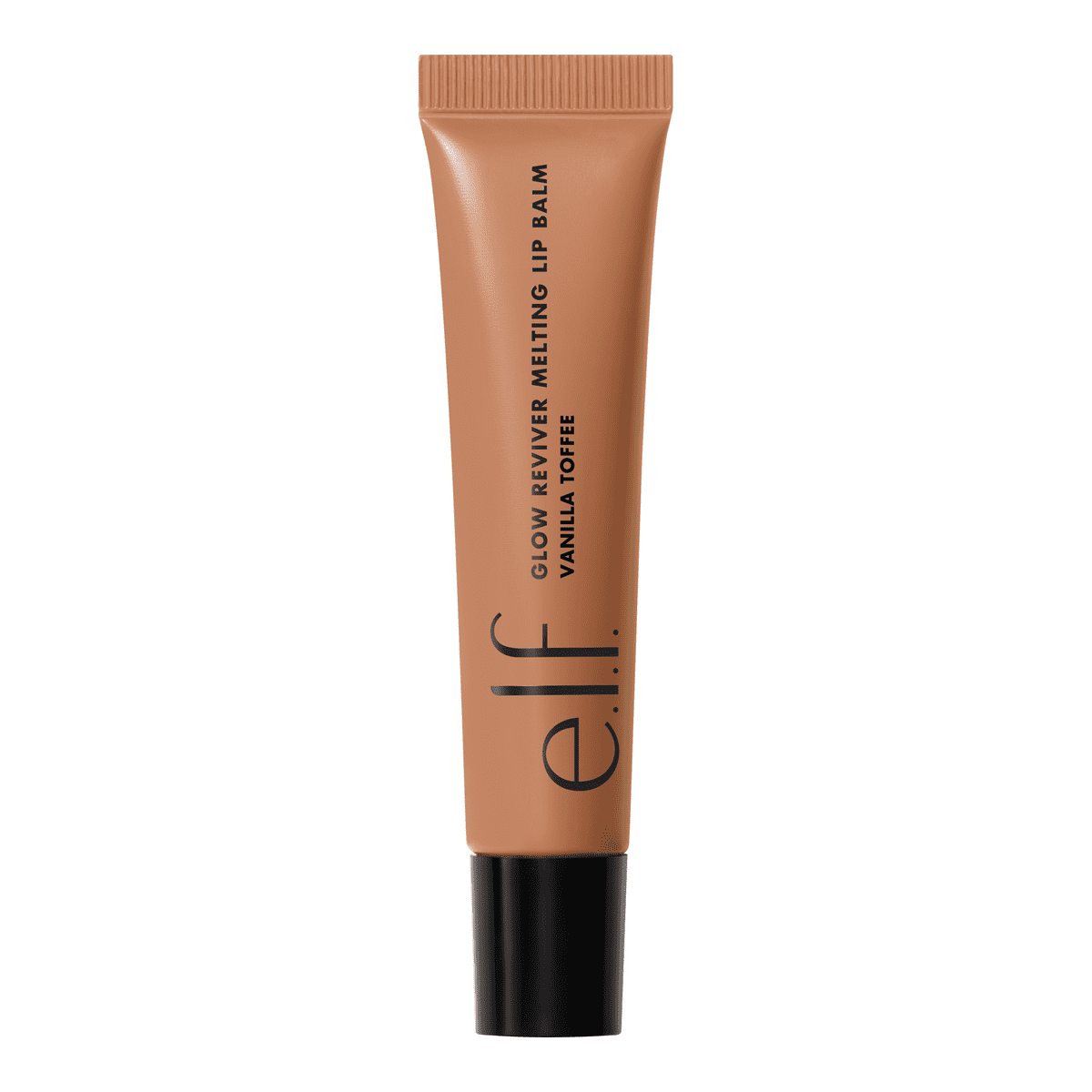 e.l.f. Glow Reviver Melting Lip Balm Vanilla Frosted 