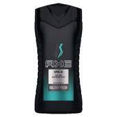 Axe Douchegel Apollo