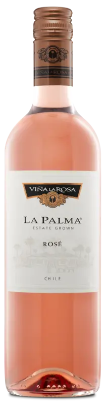 La Palma Rosé