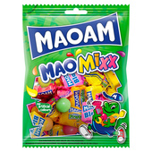 Haribo maomix