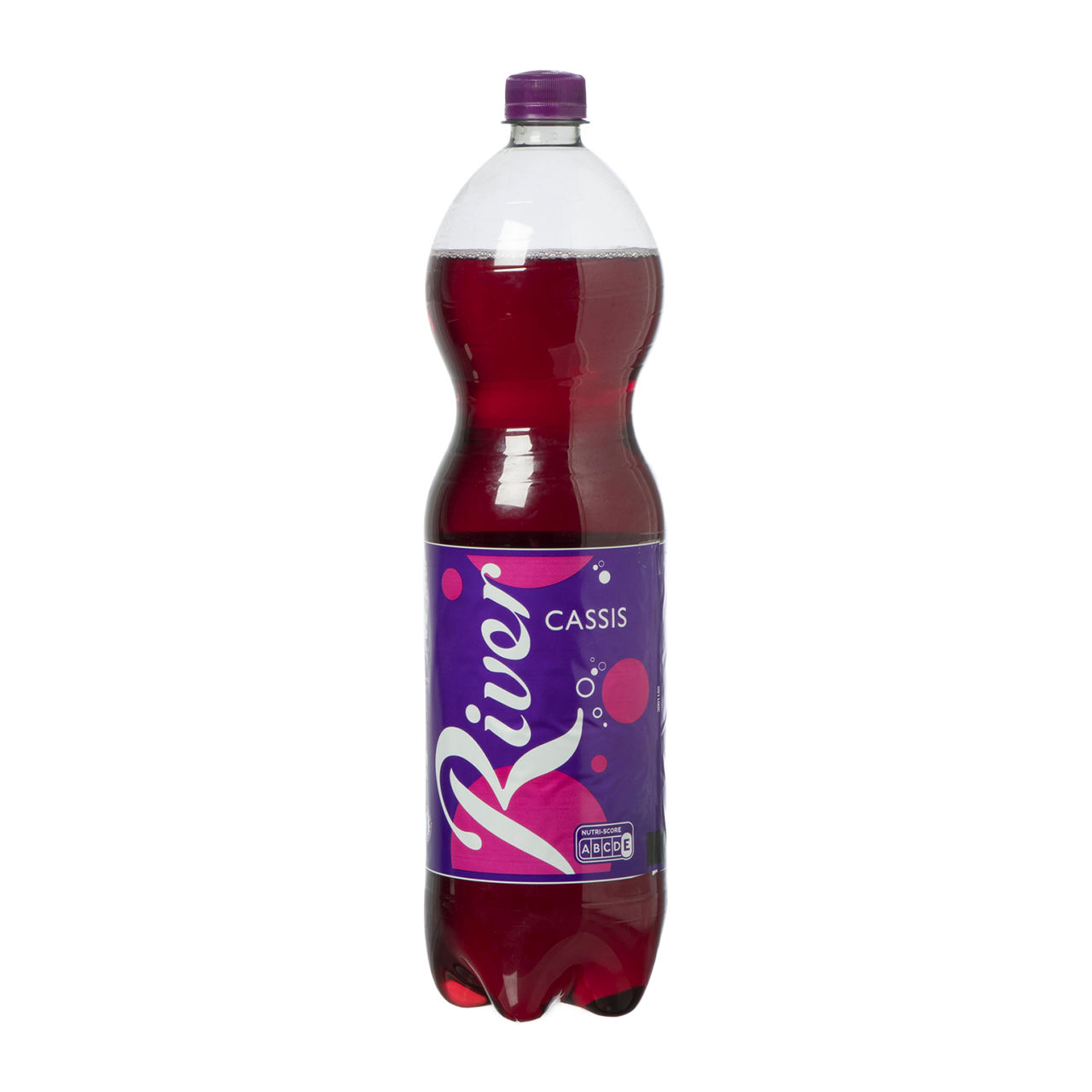 Cassis