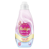 Robijn Wasmiddel Wol & fijn