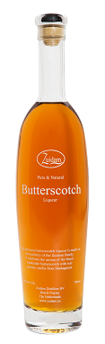 Zuidam Butterscotch