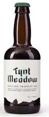 Tynt Meadow
