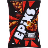 Epixs Epixs Borrelnoten Crunch