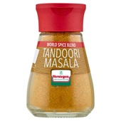 Verstegen kruidenmix tandoori masala