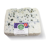 Spar viking blue