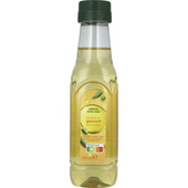 g'woon olijfolie extra mild