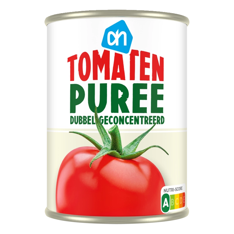 AH Tomatenpuree