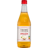 Tromp & Rueb appelazijn