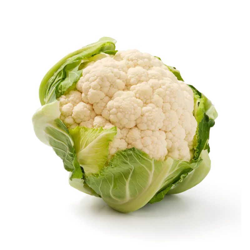 AH Bloemkool