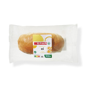 Spar broodje ei
