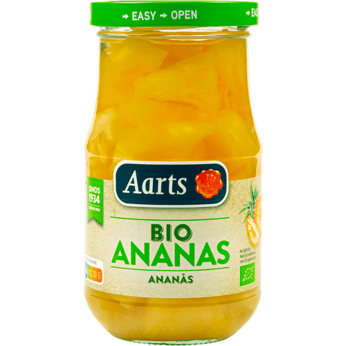 Aarts Ananas