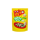 Look-O-Look Look-O-Look Snoep Happy Bites