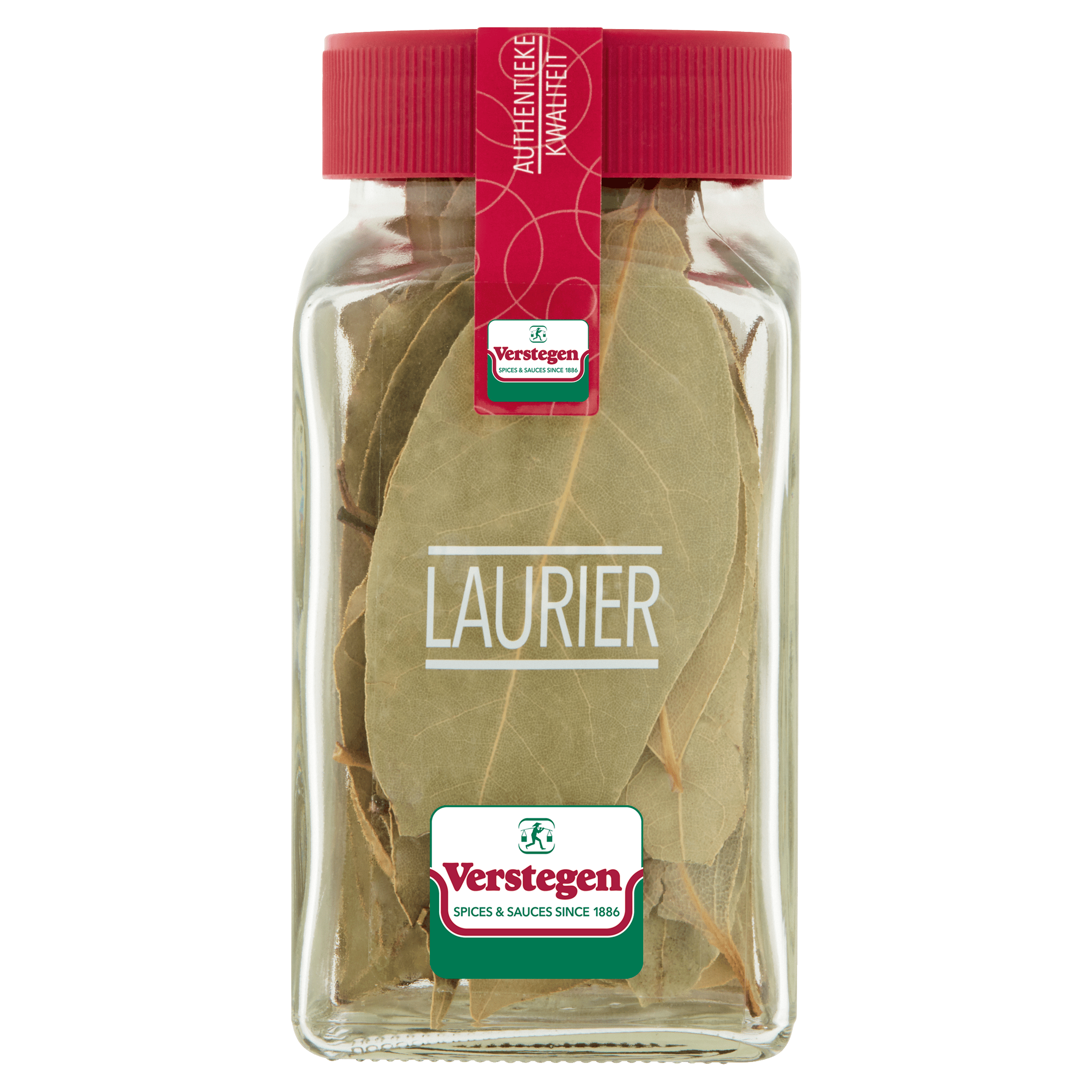 Verstegen Laurierblad heel