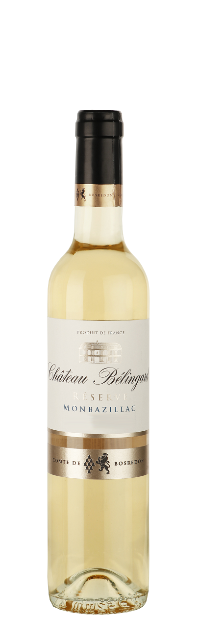 Château Bélingard Reserve Monbazillac