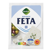Melkan Melkan Fetakaas