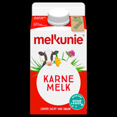 Melkunie karnemelk