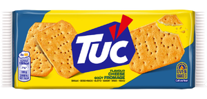 Lu Tuc Kaas