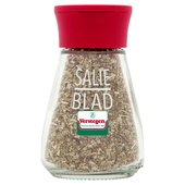 Verstegen salieblad