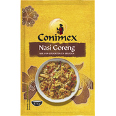 Conimex Nasi Goreng Mix