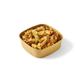 FoodClub Pasta Spicy Tomato