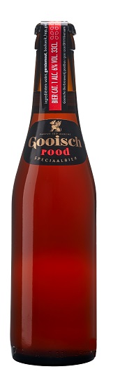 Gooische Gooisch Rood