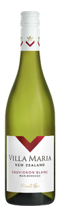 Villa Maria Sauvignon Blanc