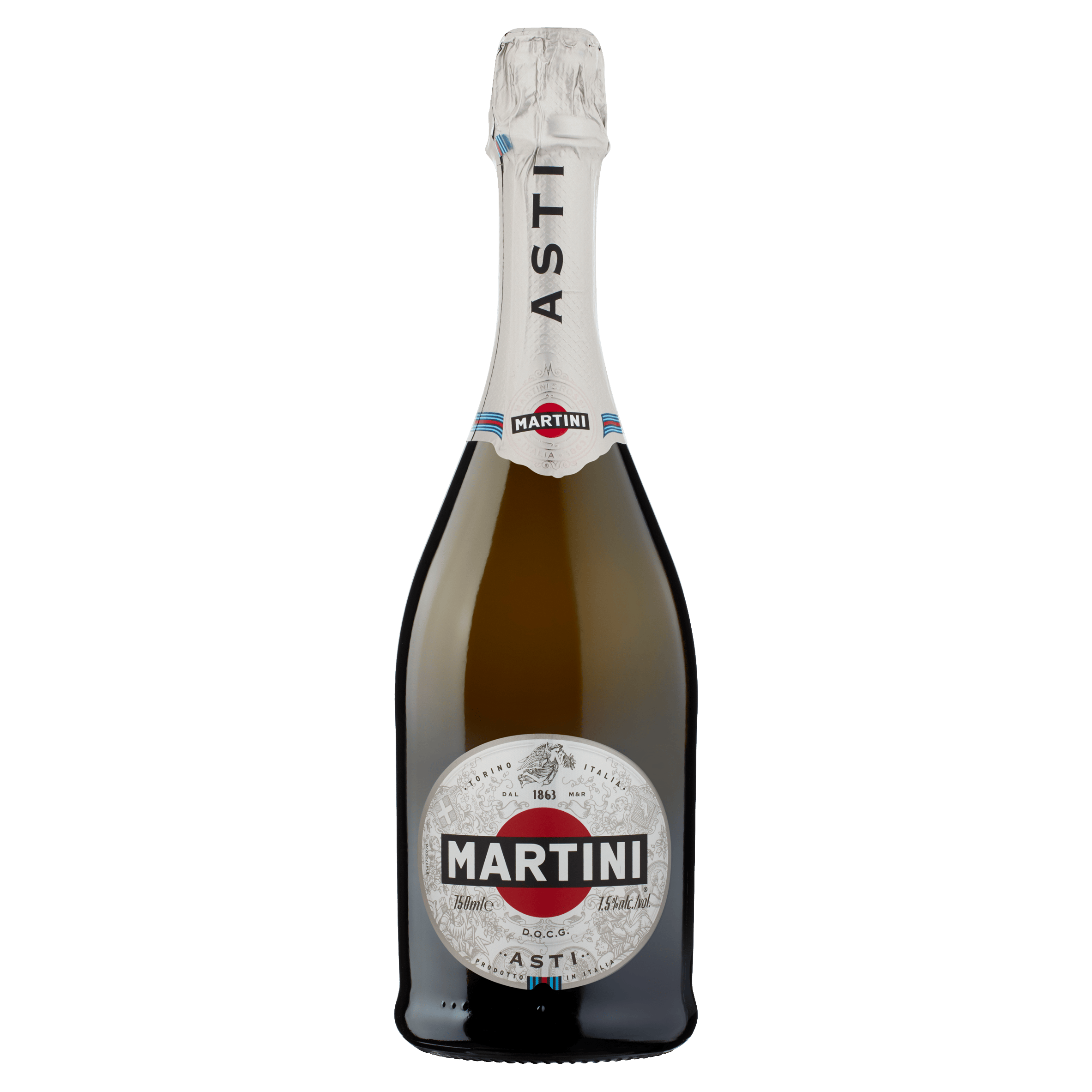 Martini Asti
