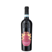 Antico Casale Valpolicella Ripasso