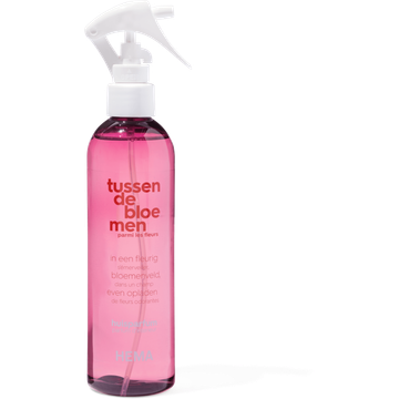 HEMA Tussen de Bloemen Huisparfum 250 ml