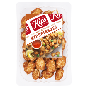 Kips Mini Kipsate