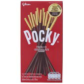 Pocky chocolate original