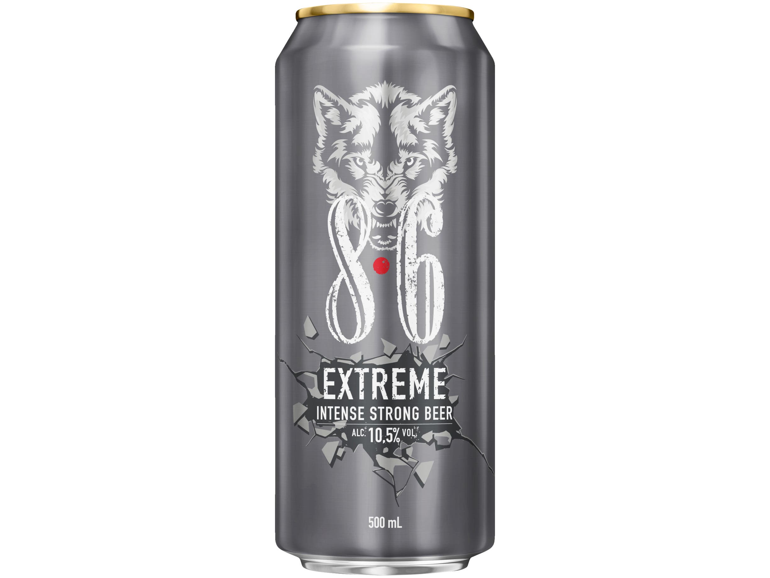 Extreme