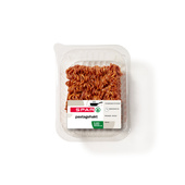 Spar pastagehakt
