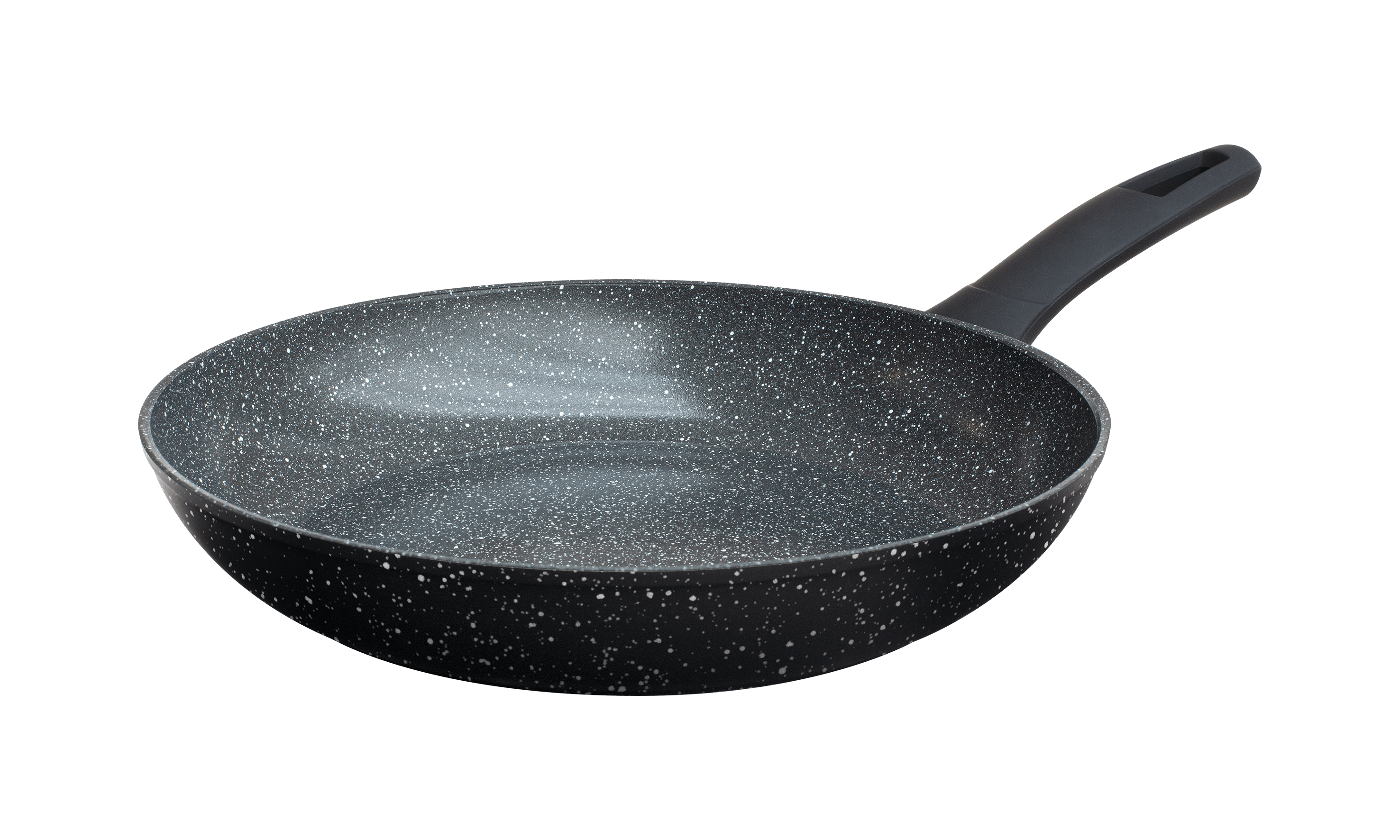 Montagne de Luxe Koekenpan 28 cm