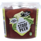 stoofperen