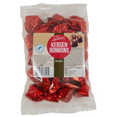 Ricar bonbons kers pralines