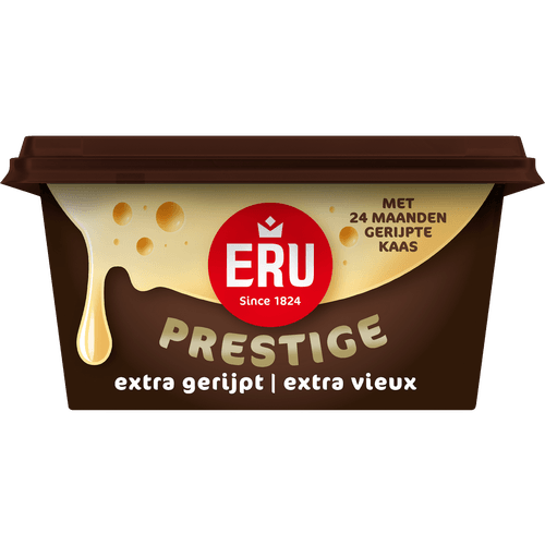 ERU Prestige
