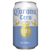 Corona corona