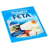 Salakis feta classic