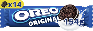 Oreo Classic