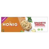 Honig spaghetti original
