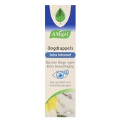 A. Vogel oogdruppels extra intensief