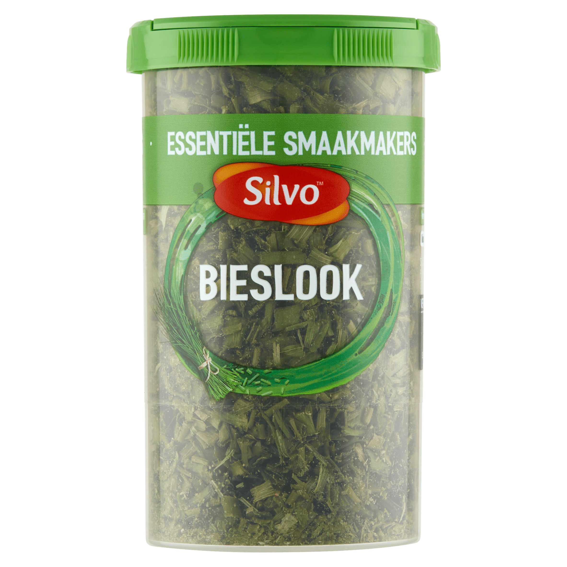 Silvo Bieslook