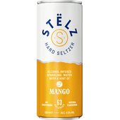 Stëlz mango