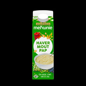 Melkunie havermoutpap XX1
